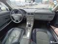 Chrysler Crossfire COUPE 3.2 V6 218CV BVM6 LIMITED PREMIUM Seulement 60000km - thumbnail 15
