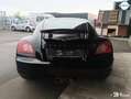 Chrysler Crossfire COUPE 3.2 V6 218CV BVM6 LIMITED PREMIUM Seulement 60000km - thumbnail 4