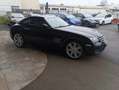 Chrysler Crossfire COUPE 3.2 V6 218CV BVM6 LIMITED PREMIUM Seulement 60000km - thumbnail 6