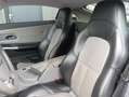 Chrysler Crossfire COUPE 3.2 V6 218CV BVM6 LIMITED PREMIUM Seulement 60000km - thumbnail 17