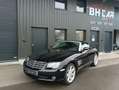 Chrysler Crossfire COUPE 3.2 V6 218CV BVM6 LIMITED PREMIUM Seulement 60000km - thumbnail 1