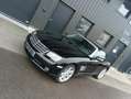 Chrysler Crossfire COUPE 3.2 V6 218CV BVM6 LIMITED PREMIUM Seulement 60000km - thumbnail 9