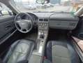Chrysler Crossfire COUPE 3.2 V6 218CV BVM6 LIMITED PREMIUM Seulement 60000km - thumbnail 15