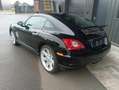 Chrysler Crossfire COUPE 3.2 V6 218CV BVM6 LIMITED PREMIUM Seulement 60000km - thumbnail 3