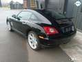 Chrysler Crossfire COUPE 3.2 V6 218CV BVM6 LIMITED PREMIUM Seulement 60000km - thumbnail 3
