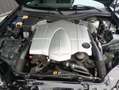 Chrysler Crossfire COUPE 3.2 V6 218CV BVM6 LIMITED PREMIUM Seulement 60000km - thumbnail 24
