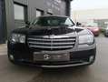 Chrysler Crossfire COUPE 3.2 V6 218CV BVM6 LIMITED PREMIUM Seulement 60000km - thumbnail 8