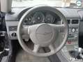 Chrysler Crossfire COUPE 3.2 V6 218CV BVM6 LIMITED PREMIUM Seulement 60000km - thumbnail 21