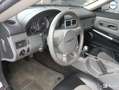 Chrysler Crossfire COUPE 3.2 V6 218CV BVM6 LIMITED PREMIUM Seulement 60000km - thumbnail 14