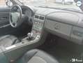 Chrysler Crossfire COUPE 3.2 V6 218CV BVM6 LIMITED PREMIUM Seulement 60000km - thumbnail 16