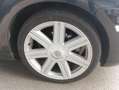 Chrysler Crossfire COUPE 3.2 V6 218CV BVM6 LIMITED PREMIUM Seulement 60000km - thumbnail 13