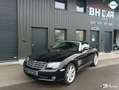 Chrysler Crossfire COUPE 3.2 V6 218CV BVM6 LIMITED PREMIUM Seulement 60000km - thumbnail 1