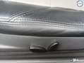 Chrysler Crossfire COUPE 3.2 V6 218CV BVM6 LIMITED PREMIUM Seulement 60000km - thumbnail 23