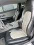 Chrysler Crossfire COUPE 3.2 V6 218CV BVM6 LIMITED PREMIUM Seulement 60000km - thumbnail 18
