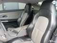 Chrysler Crossfire COUPE 3.2 V6 218CV BVM6 LIMITED PREMIUM Seulement 60000km - thumbnail 17