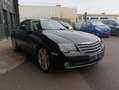 Chrysler Crossfire COUPE 3.2 V6 218CV BVM6 LIMITED PREMIUM Seulement 60000km - thumbnail 7