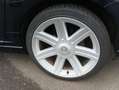 Chrysler Crossfire COUPE 3.2 V6 218CV BVM6 LIMITED PREMIUM Seulement 60000km - thumbnail 10