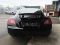 Chrysler Crossfire COUPE 3.2 V6 218CV BVM6 LIMITED PREMIUM Seulement 60000km - thumbnail 4