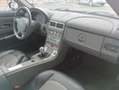 Chrysler Crossfire COUPE 3.2 V6 218CV BVM6 LIMITED PREMIUM Seulement 60000km - thumbnail 16