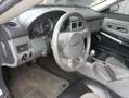 Chrysler Crossfire COUPE 3.2 V6 218CV BVM6 LIMITED PREMIUM Seulement 60000km - thumbnail 14