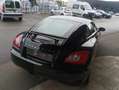 Chrysler Crossfire COUPE 3.2 V6 218CV BVM6 LIMITED PREMIUM Seulement 60000km - thumbnail 5