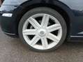 Chrysler Crossfire COUPE 3.2 V6 218CV BVM6 LIMITED PREMIUM Seulement 60000km - thumbnail 12