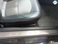 Chrysler Crossfire COUPE 3.2 V6 218CV BVM6 LIMITED PREMIUM Seulement 60000km - thumbnail 20