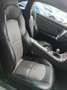 Chrysler Crossfire COUPE 3.2 V6 218CV BVM6 LIMITED PREMIUM Seulement 60000km - thumbnail 19