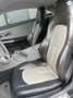 Chrysler Crossfire COUPE 3.2 V6 218CV BVM6 LIMITED PREMIUM Seulement 60000km - thumbnail 18