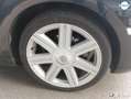 Chrysler Crossfire COUPE 3.2 V6 218CV BVM6 LIMITED PREMIUM Seulement 60000km - thumbnail 13