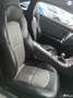 Chrysler Crossfire COUPE 3.2 V6 218CV BVM6 LIMITED PREMIUM Seulement 60000km - thumbnail 19