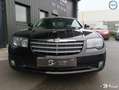 Chrysler Crossfire COUPE 3.2 V6 218CV BVM6 LIMITED PREMIUM Seulement 60000km - thumbnail 8