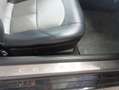 Chrysler Crossfire COUPE 3.2 V6 218CV BVM6 LIMITED PREMIUM Seulement 60000km - thumbnail 20