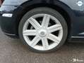 Chrysler Crossfire COUPE 3.2 V6 218CV BVM6 LIMITED PREMIUM Seulement 60000km - thumbnail 12