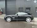 Chrysler Crossfire COUPE 3.2 V6 218CV BVM6 LIMITED PREMIUM Seulement 60000km - thumbnail 2