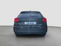 Audi Q2 35 TDI S-tronic LED Einparkhilfe FIS Audi Mus Schwarz - thumbnail 12
