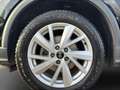 Audi Q2 35 TDI S-tronic LED Einparkhilfe FIS Audi Mus Schwarz - thumbnail 4