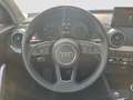 Audi Q2 35 TDI S-tronic LED Einparkhilfe FIS Audi Mus Schwarz - thumbnail 6
