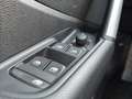 Audi Q2 35 TDI S-tronic LED Einparkhilfe FIS Audi Mus Schwarz - thumbnail 8