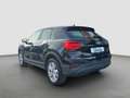 Audi Q2 35 TDI S-tronic LED Einparkhilfe FIS Audi Mus Schwarz - thumbnail 11