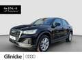 Audi Q2 35 TDI S-tronic LED Einparkhilfe FIS Audi Mus Schwarz - thumbnail 1