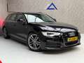 Audi A6 Avant 2.0 TFSI 2x S-Line / NAP / Goed Onderhouden Zwart - thumbnail 3