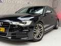 Audi A6 Avant 2.0 TFSI 2x S-Line / NAP / Goed Onderhouden Zwart - thumbnail 5