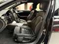 Audi A6 Avant 2.0 TFSI 2x S-Line / NAP / Goed Onderhouden Zwart - thumbnail 23
