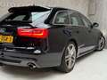 Audi A6 Avant 2.0 TFSI 2x S-Line / NAP / Goed Onderhouden Zwart - thumbnail 6