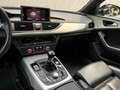 Audi A6 Avant 2.0 TFSI 2x S-Line / NAP / Goed Onderhouden Zwart - thumbnail 26