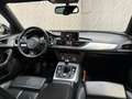 Audi A6 Avant 2.0 TFSI 2x S-Line / NAP / Goed Onderhouden Zwart - thumbnail 17