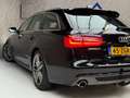 Audi A6 Avant 2.0 TFSI 2x S-Line / NAP / Goed Onderhouden Zwart - thumbnail 8