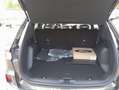 Ford Kuga *PROMO* 2.5 Plug In Hybrid 225 CV CVT 2WD ST-Line Gris - thumbnail 6