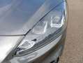 Ford Kuga *PROMO* 2.5 Plug In Hybrid 225 CV CVT 2WD ST-Line Gris - thumbnail 15